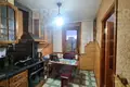 Квартира 1 комната 46 м² Эвенкийский район, Россия