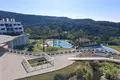 Wohnung 3 Schlafzimmer 202 m² Benahavis, Spanien