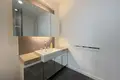 Condo z 1 sypialnią 81 m² Na Kluea, Tajlandia