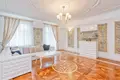 Apartamento 3 habitaciones 130 m² Valmiera, Letonia