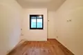 Apartamento 3 habitaciones 79 m² Tel-Aviv, Israel