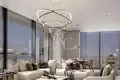 Квартира 2 комнаты 59 м² Дубай, ОАЭ