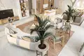 Wohnung 4 zimmer 457 m² Risan, Montenegro