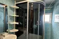 Maison 68 m² Homiel, Bélarus