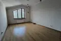 Дом 4 комнаты 172 м² Одесса, Украина