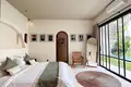 2-Zimmer-Villa 140 m² Kerobokan, Indonesien
