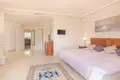 6 bedroom house 679 m² Benahavis, Spain