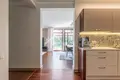 Дом 6 комнат 600 м² Юрмала, Латвия
