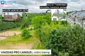 4 room apartment 143 m² Vilnius, Lithuania