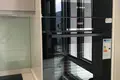 Квартира 2 спальни 110 м² Доброта, Черногория