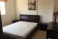 2 bedroom apartment 80 m² in Nicosia District, Cyprus
