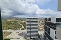 Пентхаус 2 спальни 180 м² Кальпе, Испания