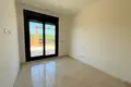 Attique 4 chambres  Casares, Espagne
