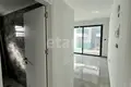 Mieszkanie 1 pokój 50 m² Cypr, Cypr