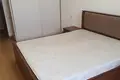 Apartment for rent in Saburtalo