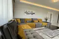Wohnung 134 m² Mahmutlar, Türkei