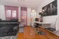 Wohnung 1 Schlafzimmer 452 m² Montenegro, Montenegro