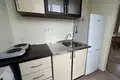 1 bedroom apartment 55 m² Nesebar, Bulgaria