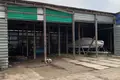 Propriété commerciale 3 156 m² à Sukhyi Lyman, Ukraine