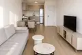Wohnung 2 zimmer 65 m² Plowdiw, Bulgarien