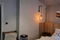7 bedroom house  Przno, Montenegro