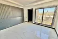 Дуплекс 8 комнат 320 м² Мезитли, Турция