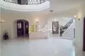 6 bedroom villa  Hamrun, Malta