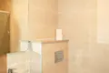 Wohnung 1 Schlafzimmer  in Becici, Montenegro