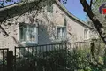 Casa 61 m² Lyuban, Belarús