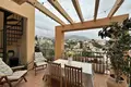 Duplex 3 chambres  Fuengirola, Espagne