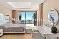 Dom 8 pokojów 1 158 m² Benahavis, Hiszpania