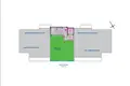 Apartamento 2 habitaciones 59 m² Larnaca District, Chipre