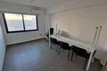 Büro 163 m² Limassol, Zypern