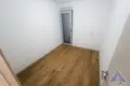 Appartement 3 chambres 89 m² Tivat, Monténégro