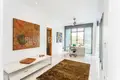 Villa 4 chambres 600 m² Rawai, Thaïlande