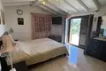 Villa 4 pièces 284 m² Nea Skioni, Grèce