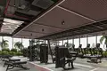 Wohnung 5 zimmer 362 m² Dubai, Vereinigte Arabische Emirate