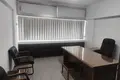 Büro 70 m² in Limassol, Zypern
