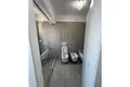 Appartement 3 chambres 87 m² Bashkia Durres, Albanie