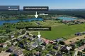 Dom 175 m² Kowno, Litwa