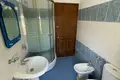 Mieszkanie 2 pokoi 75 m² Bashkia Durres, Albania