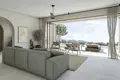 Stadthaus 3 zimmer  Radovici, Montenegro