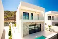 Дом 4 комнаты 120 м² Aguilas, Испания