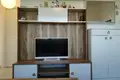 2 bedroom penthouse 70 m² Agridaki, Northern Cyprus