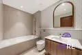 Wohnung 2 zimmer 1 168 m² Dubai, Vereinigte Arabische Emirate