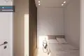 2 room apartment 29 m² Garliava, Lithuania