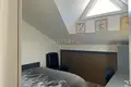 Villa 8 zimmer 460 m² Durrës, Albanien