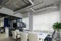 Office 3 069 m² in Moscow, Russia