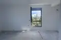 Wohnung 1 Schlafzimmer 39 m², Montenegro