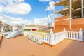 Таунхаус 4 комнаты 204 м² Los Montesinos, Испания